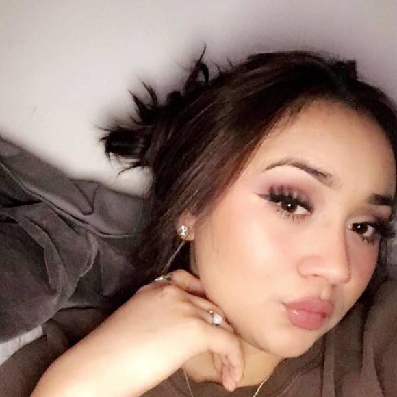 raylenecalderon